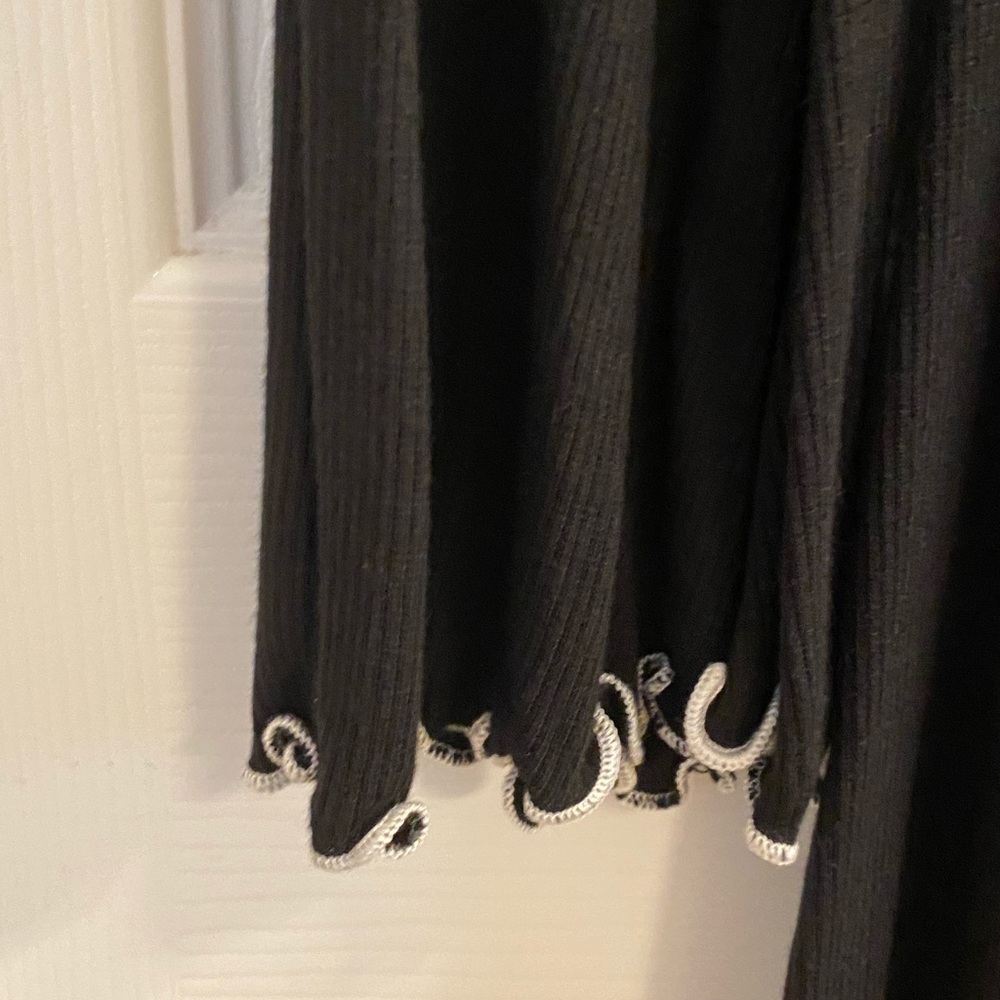 Lulus Dress - Picture 4 of 6
